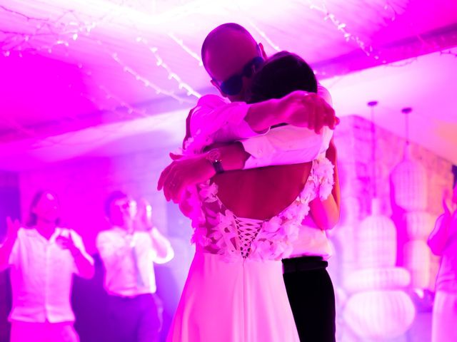 O casamento de Gary e Marion em Paços de Ferreira, Paços de Ferreira 33