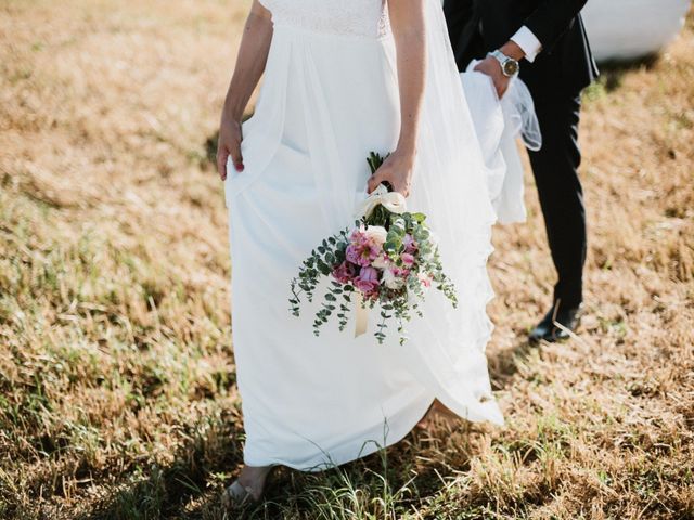 O casamento de Nuno e Ana Paula em Gouveia, Sintra 72