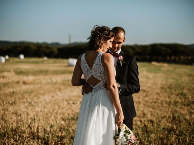 O casamento de Nuno e Ana Paula em Gouveia, Sintra 81