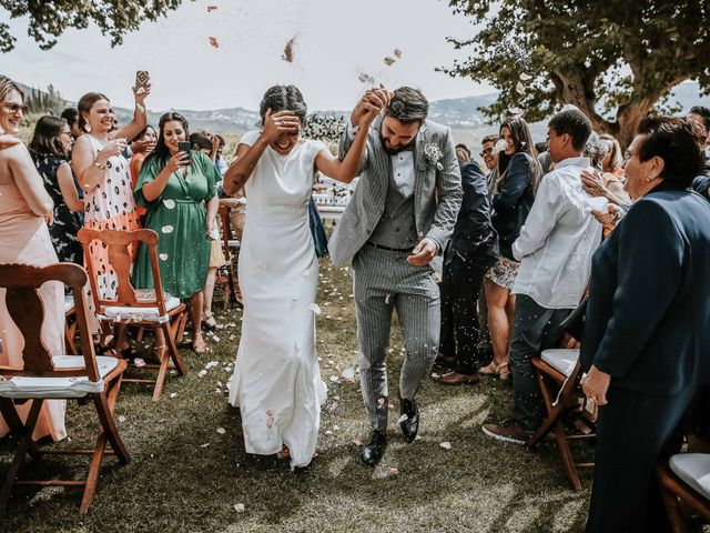 O casamento de João e Catarina em Lamego, Lamego 21