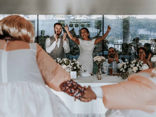 O casamento de João e Catarina em Lamego, Lamego 29