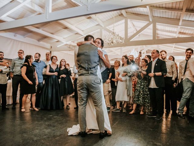 O casamento de João e Catarina em Lamego, Lamego 31