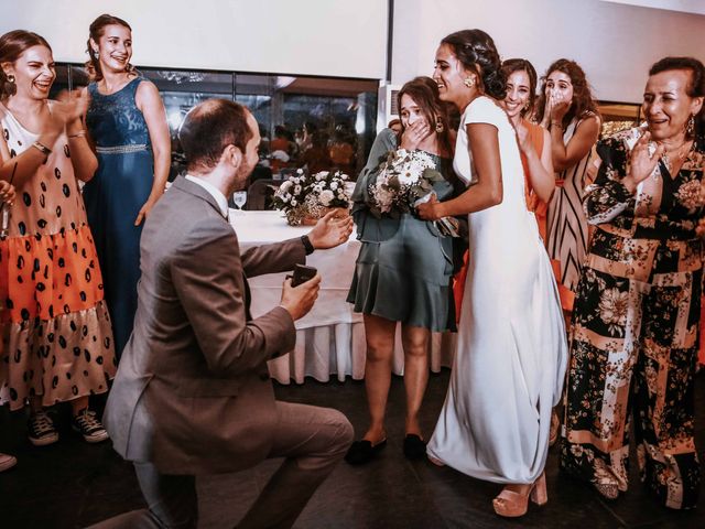 O casamento de João e Catarina em Lamego, Lamego 33