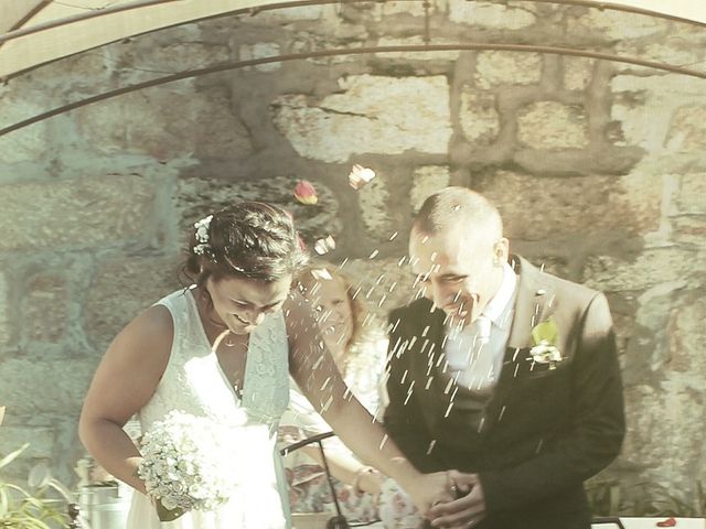 O casamento de José e Tânia em Porto, Porto (Concelho) 19