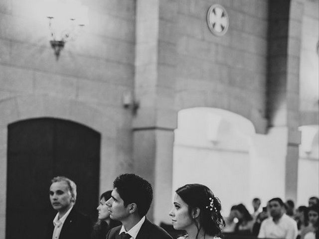 O casamento de Luís e Ana em Vila Nova de Famalicão, Vila Nova de Famalicão 26