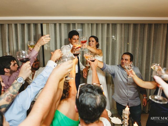 O casamento de Luís e Ana em Vila Nova de Famalicão, Vila Nova de Famalicão 49