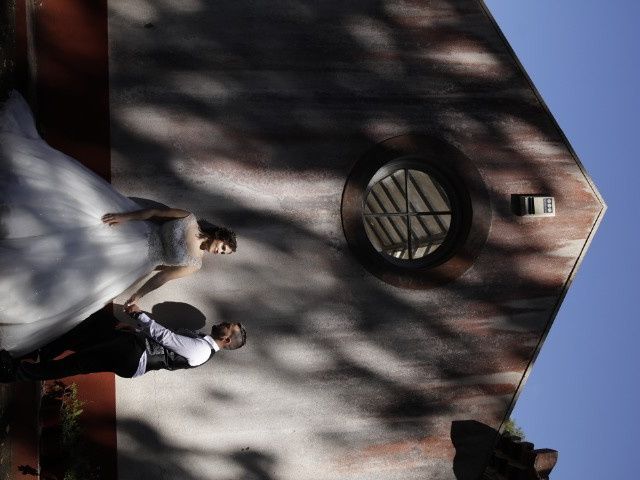 O casamento de Olavo e Cátia em Ilha, Madeira 34
