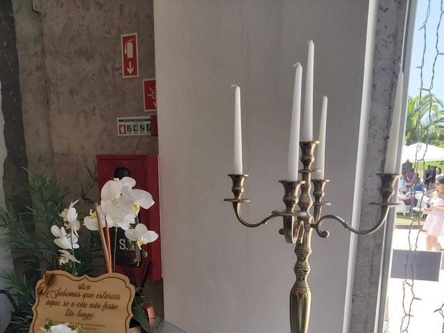 O casamento de Cláudia e Bruno em Almargem do Bispo, Sintra 15