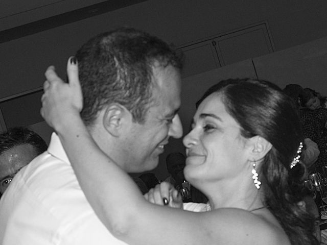 O casamento de Pedro e Susana em Águas de Moura, Palmela 14