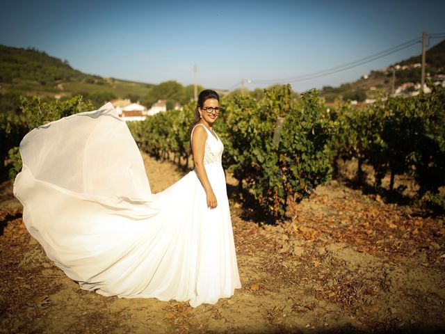 O casamento de Pedro e Alexandra em Sobral de Monte Agraço, Sobral de Monte Agraço 10