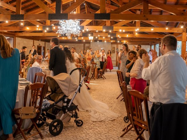 O casamento de Diogo e Diana em Águeda, Águeda 31