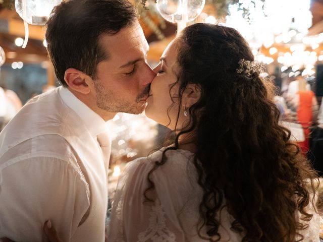 O casamento de Diogo e Diana em Águeda, Águeda 32