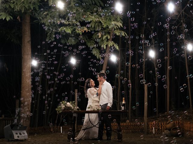 O casamento de Diogo e Diana em Águeda, Águeda 2