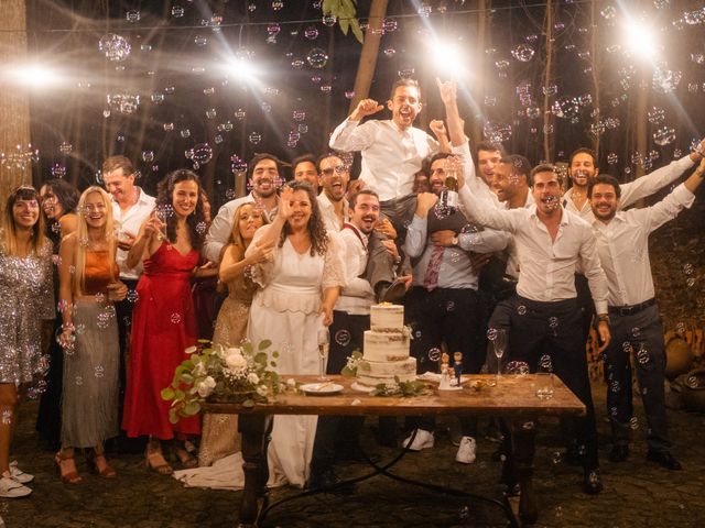 O casamento de Diogo e Diana em Águeda, Águeda 39