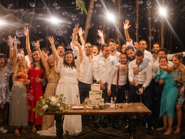 O casamento de Diogo e Diana em Águeda, Águeda 40