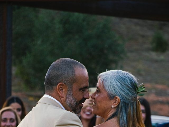 O casamento de João e Susana em Azeitão, Setúbal (Concelho) 40