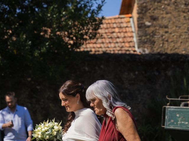 O casamento de Paulo e Ana em Anadia, Anadia 46