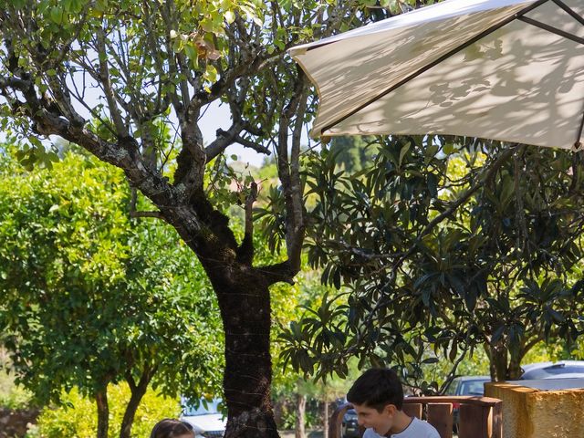 O casamento de Paulo e Ana em Anadia, Anadia 61