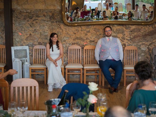 O casamento de Paulo e Ana em Anadia, Anadia 102