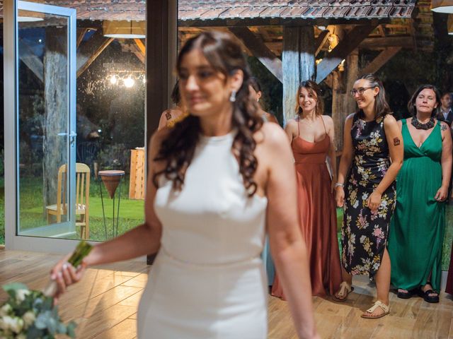 O casamento de Paulo e Ana em Anadia, Anadia 122