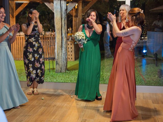 O casamento de Paulo e Ana em Anadia, Anadia 125