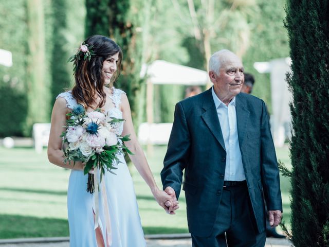 O casamento de António e Raquel em Maia, Maia 53