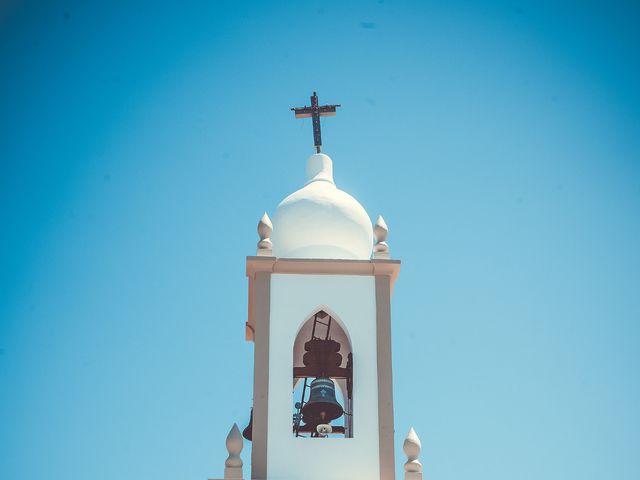 O casamento de Ramiro e Marina em Póvoa de Varzim, Póvoa de Varzim 51