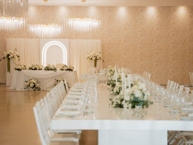 O casamento de João e Catarina em Coimbra, Coimbra (Concelho) 26