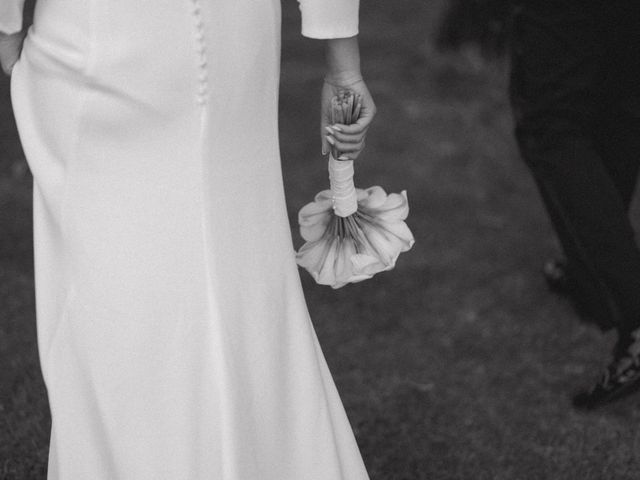 O casamento de João e Catarina em Coimbra, Coimbra (Concelho) 52
