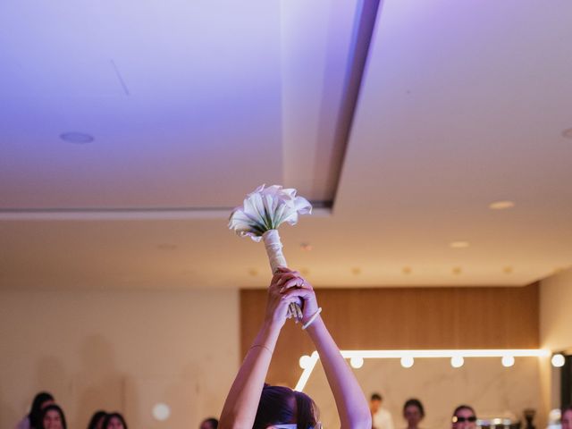 O casamento de João e Catarina em Coimbra, Coimbra (Concelho) 60
