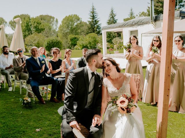 O casamento de Carlos e Rita em Fundão, Fundão 72