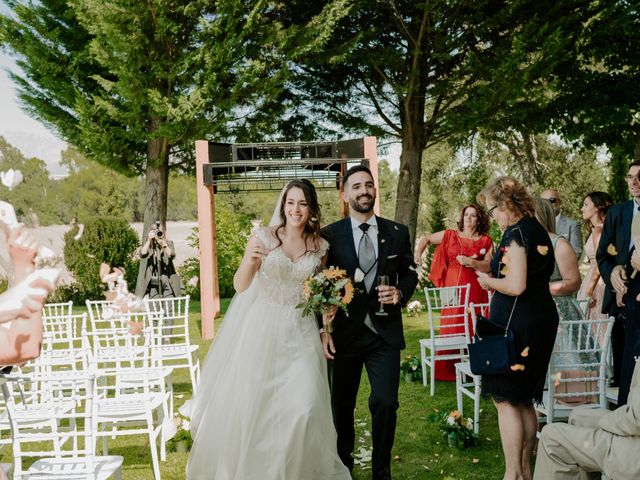 O casamento de Carlos e Rita em Fundão, Fundão 73