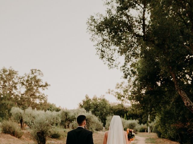 O casamento de Carlos e Rita em Fundão, Fundão 105