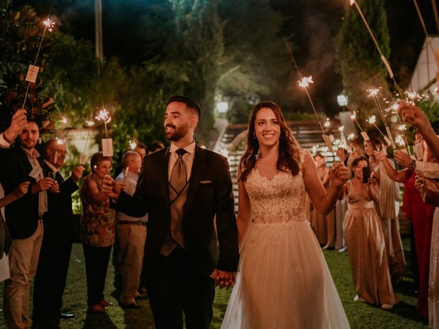 O casamento de Carlos e Rita em Fundão, Fundão 115