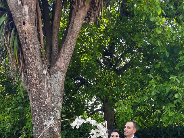 O casamento de Manuel e Filipa em Penafiel, Penafiel 4