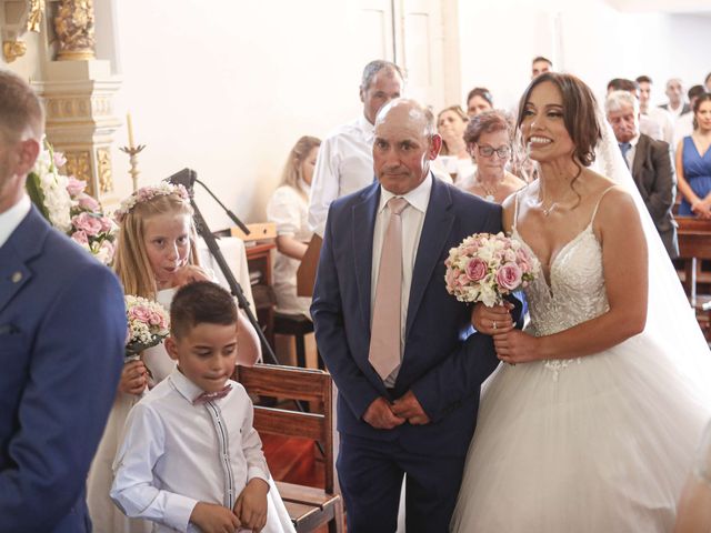 O casamento de Tiago e Ana em Baião, Baião 60