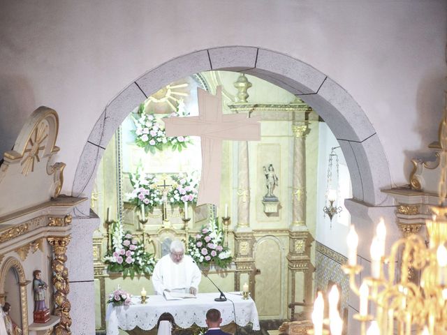 O casamento de Tiago e Ana em Baião, Baião 62