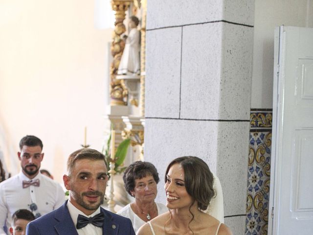 O casamento de Tiago e Ana em Baião, Baião 70