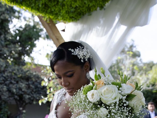 O casamento de Paulo e Silvia em Amadora, Amadora 33