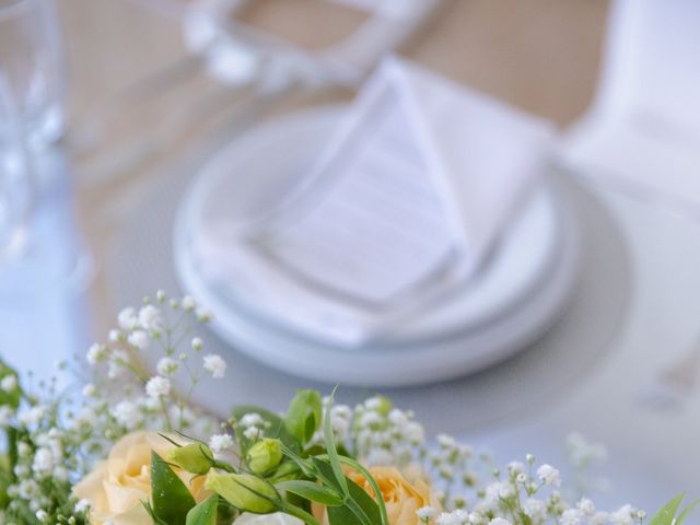 O casamento de Paulo e Silvia em Amadora, Amadora 36