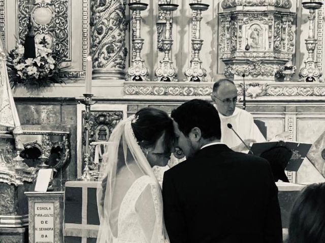 O casamento de Filipa e Diogo em Sintra, Sintra 6