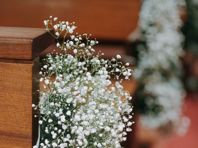 O casamento de Axel e Jéssica em Sintra, Sintra 16