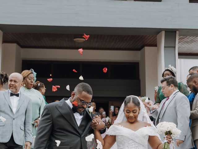 O casamento de Axel e Jéssica em Sintra, Sintra 23