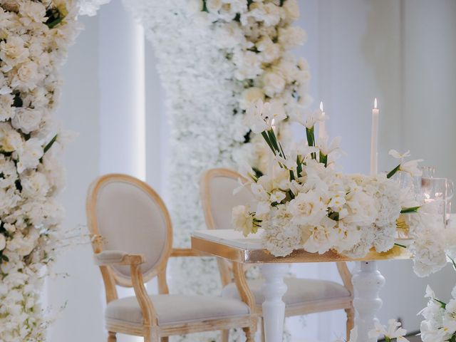 O casamento de Axel e Jéssica em Sintra, Sintra 28