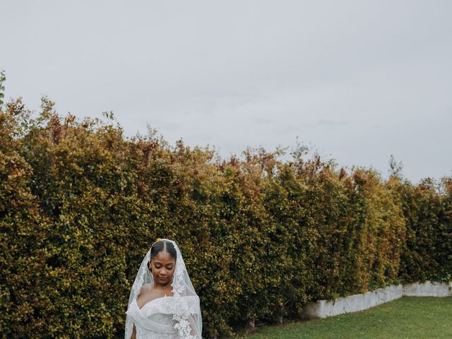 O casamento de Axel e Jéssica em Sintra, Sintra 32