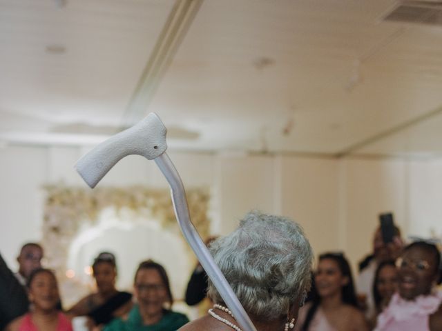 O casamento de Axel e Jéssica em Sintra, Sintra 39