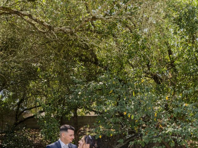 O casamento de Pedro e Joana em Amadora, Amadora 62