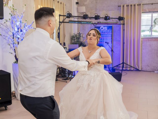 O casamento de Pedro e Joana em Amadora, Amadora 66