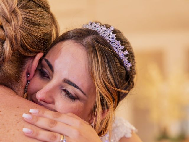 O casamento de Pedro e Joana em Amadora, Amadora 77