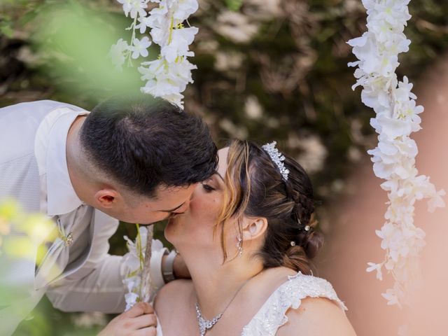 O casamento de Pedro e Joana em Amadora, Amadora 79